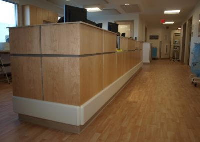 Falmouth Urgent Care