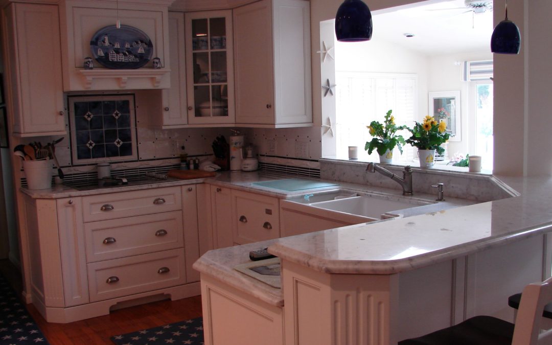 20 Seager Farm Rd, Marshfield, MA