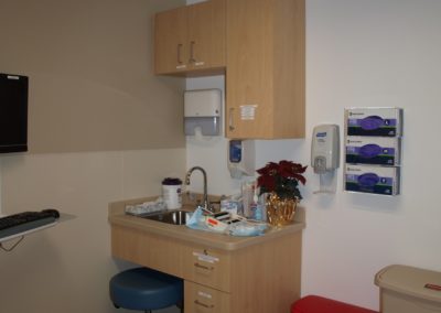 Falmouth Urgent Care