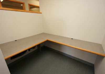 MIT