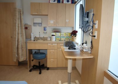 Falmouth Urgent Care