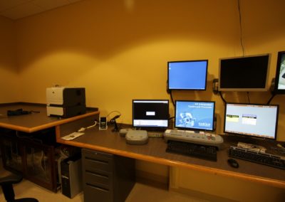 Shields MRI Fall River