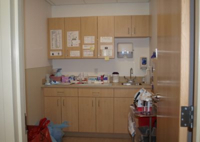 Falmouth Urgent Care