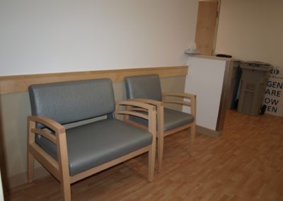 Falmouth Urgent Care