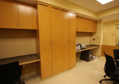 Shields MRI Fall River
