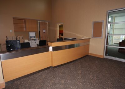 Shields MRI Fall River