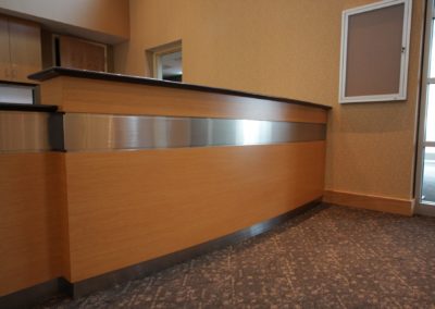 Shields MRI Fall River