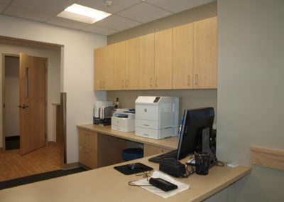 Falmouth Urgent Care