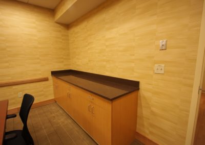 Shields MRI Fall River