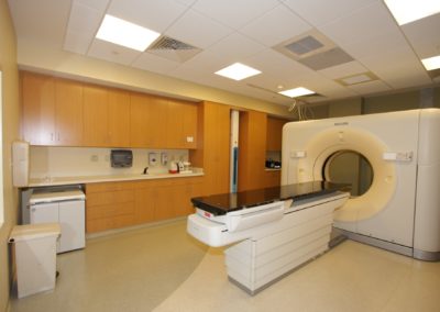 Shields MRI Fall River