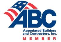 Associated Builders and Contractors, Inc. Member