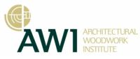 Architectural Woodworking Institute